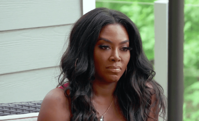 RHOA Season 12 Episode 5