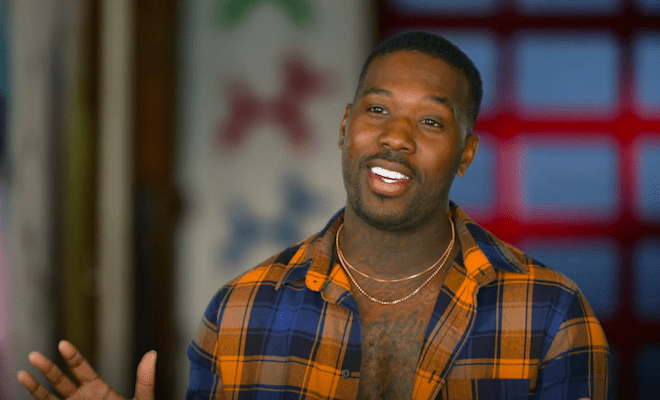 Black Ink Crew Chicago Season 6 Episode 6