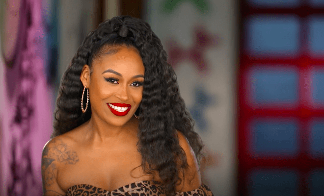 Black Ink Crew Chicago Season 6 Episode 7