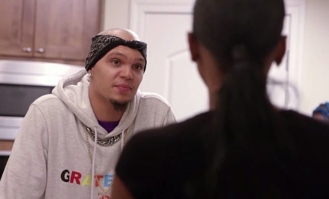 GUHH Season 5 Episode 9 Recap