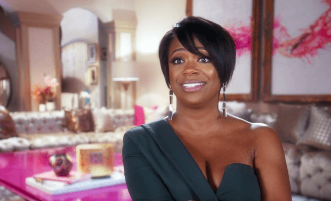 RHOA Season 12 Episode 12