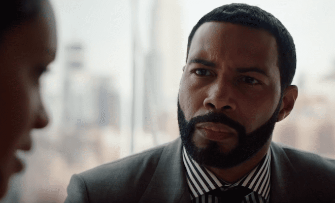 power starz season 6 episode 11