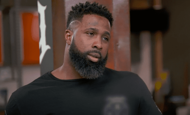 Black Ink Crew Chicago Season 6 Episode 10