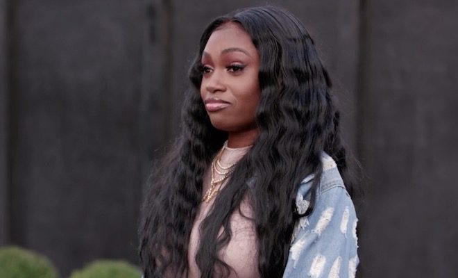 LHHMIA Season 3 Episode 5