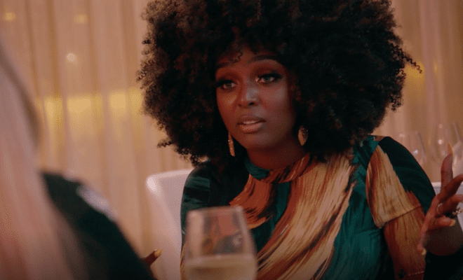 LHHMIA Season 3 Episode 7