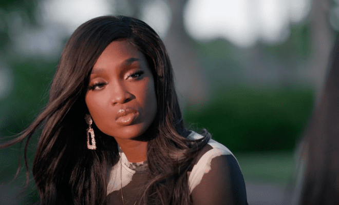 LHHMIA Season 3 Episode 7