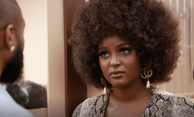 LHHMIA Season 3 Episode 8