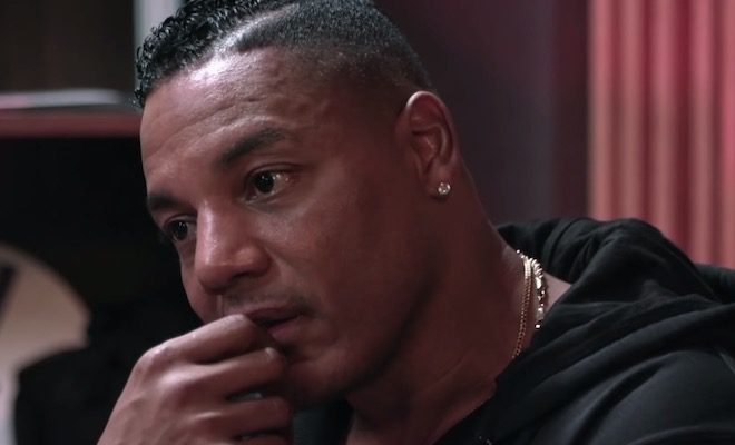 LHHNY Season 10 Episode 10 Recap