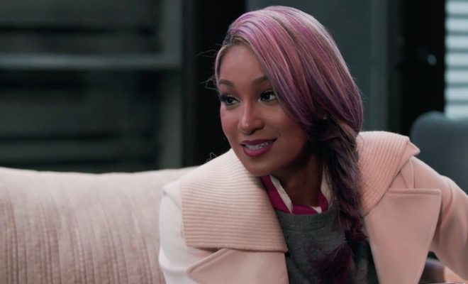 LHHNY Season 10 Episode 10