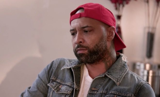 LHHNY Season 10 Episode 11