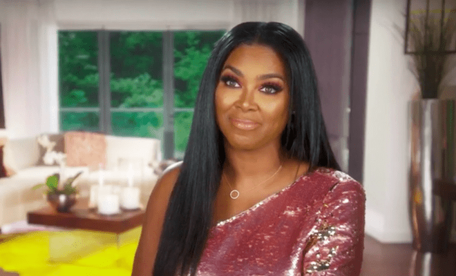 RHOA Season 12 Episode 13