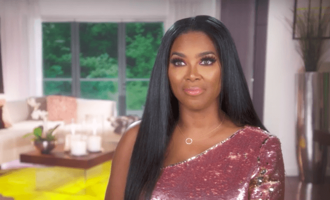 RHOA Season 12 Episode 15