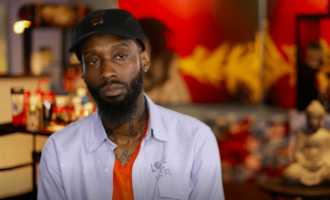 Black Ink Crew Season 8 Episode 20