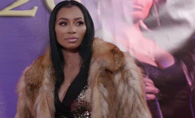 LHHATL Season 9 Episode 1