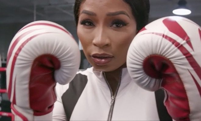 LHHATL Season 9 Episode 2 Recap