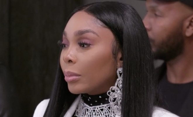 LHHATL Season 9 Episode 2