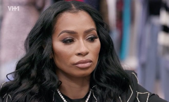 LHHATL Season 9 Episode 3