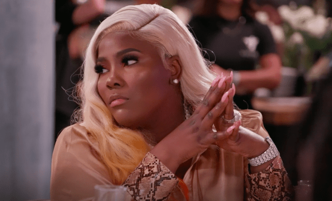 LHHMIA Season 3 Episode 11