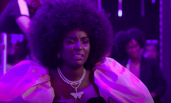 LHHMIA Season 3 Episode 12