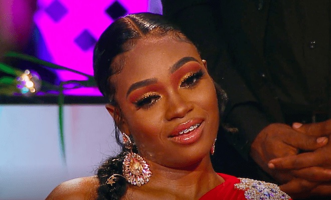 LHHMIA Season 3 Episode 13