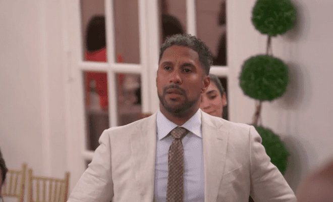 RHOA Season 12 Episode 16