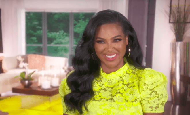 RHOA Season 12 Episode 17