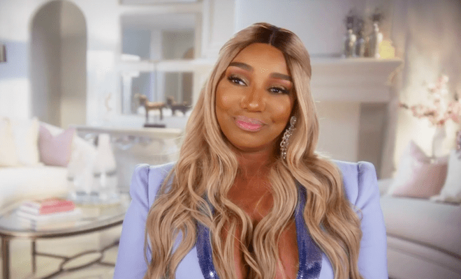 RHOA Season 12 Episode 18