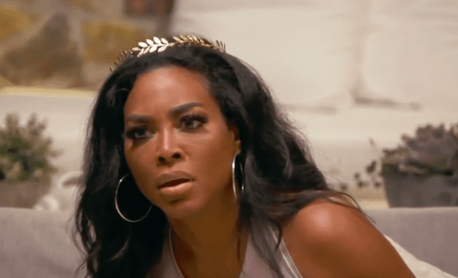 RHOA Season 12 Episode 19