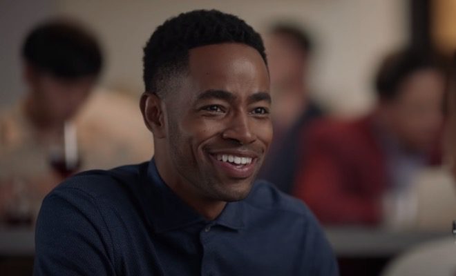 Insecure Season 4 Episode 1 Recap