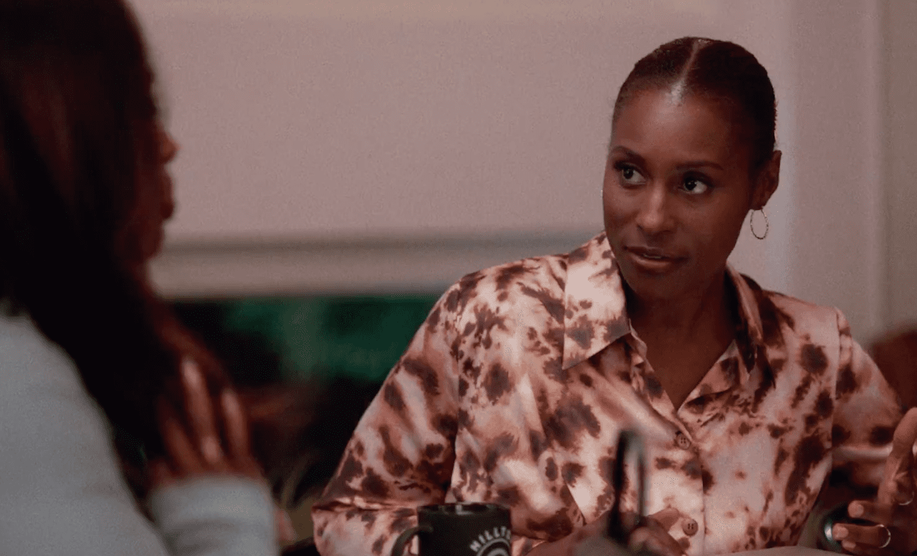 Insecure Season 4 Episode 2 Recap