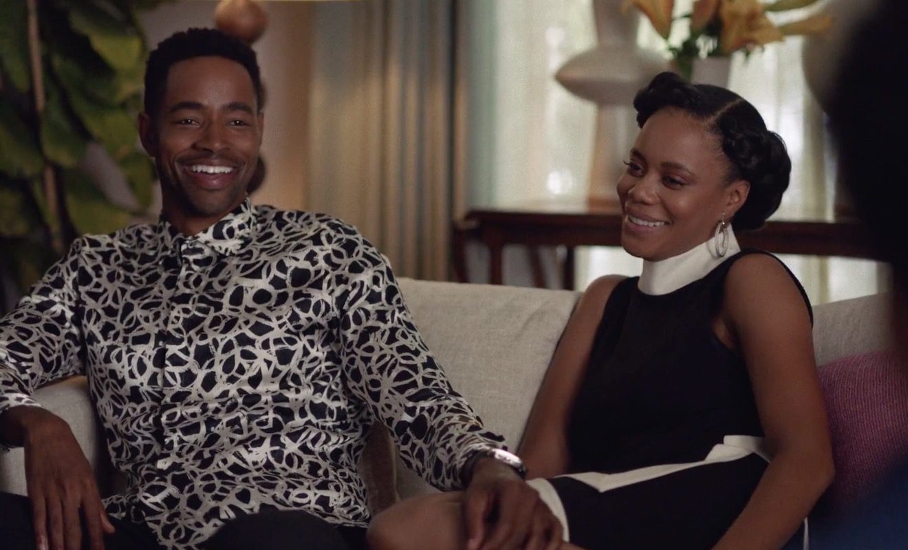 Insecure Season 4 Episode 3 Recap