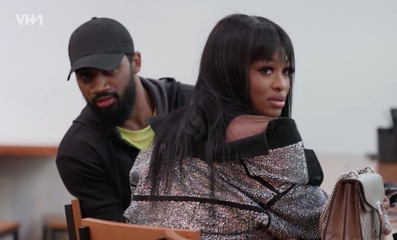 LHHATL Season 9 Episode 6 Recap