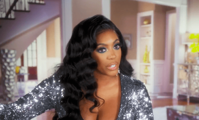 RHOA Season 12 Episode 22