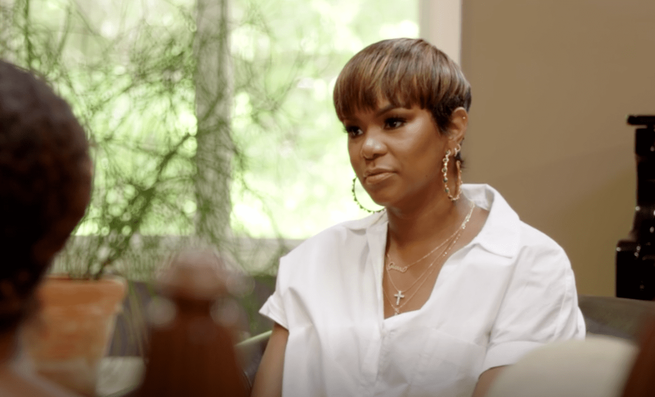 Friends And Family Hustle Season 3 Episode 4