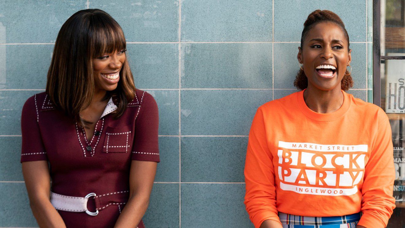 Insecure Season 4 Episode 5 Recap