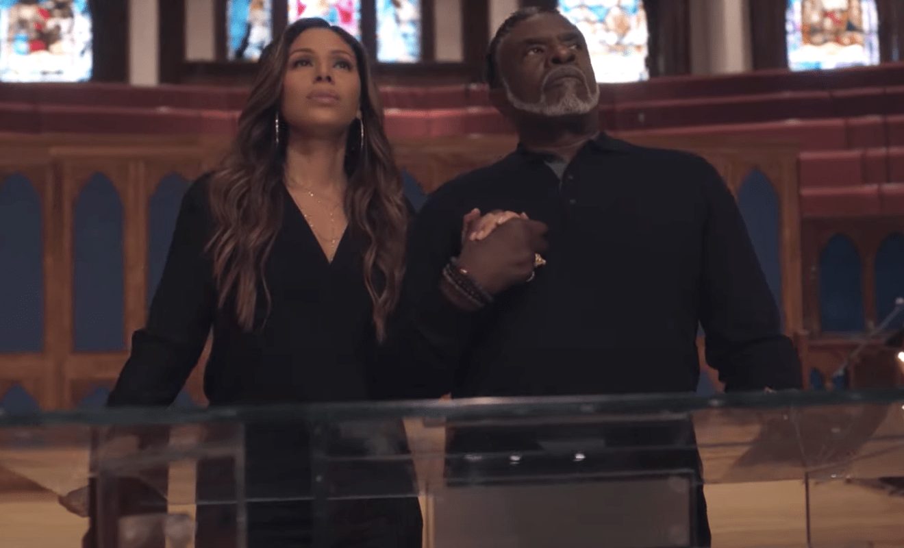 Greenleaf Season 5 Episode 1 Recap