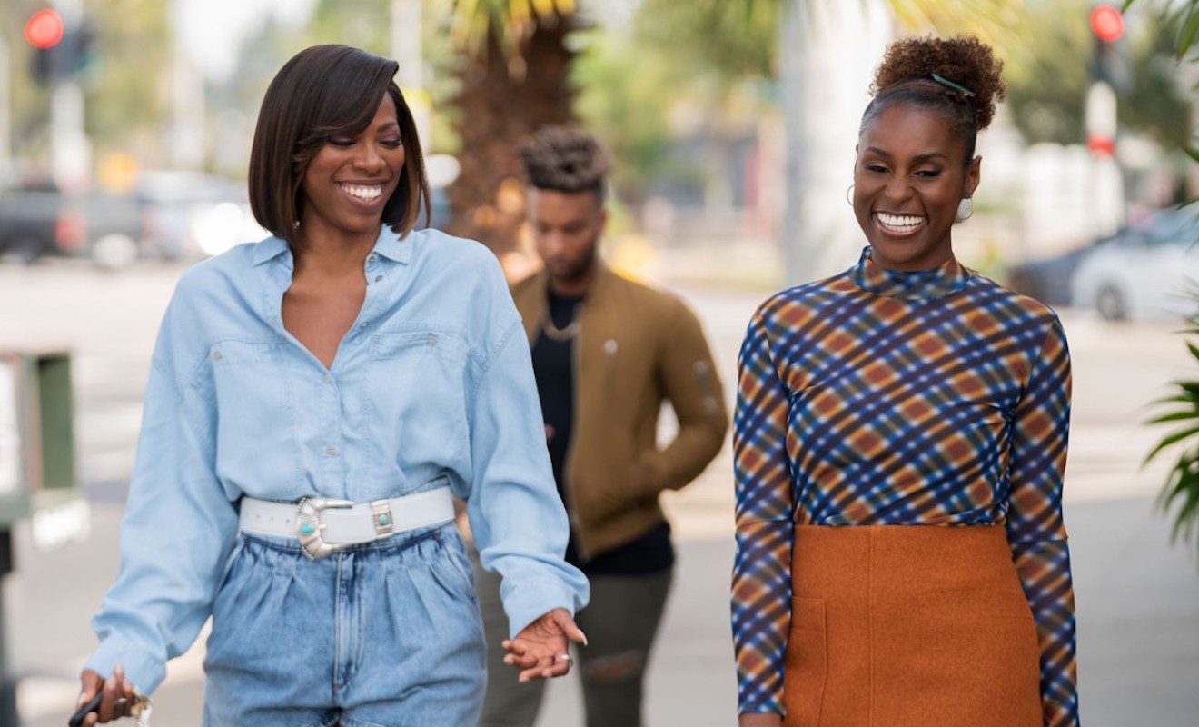 Insecure Season 4 Episode 9 Recap