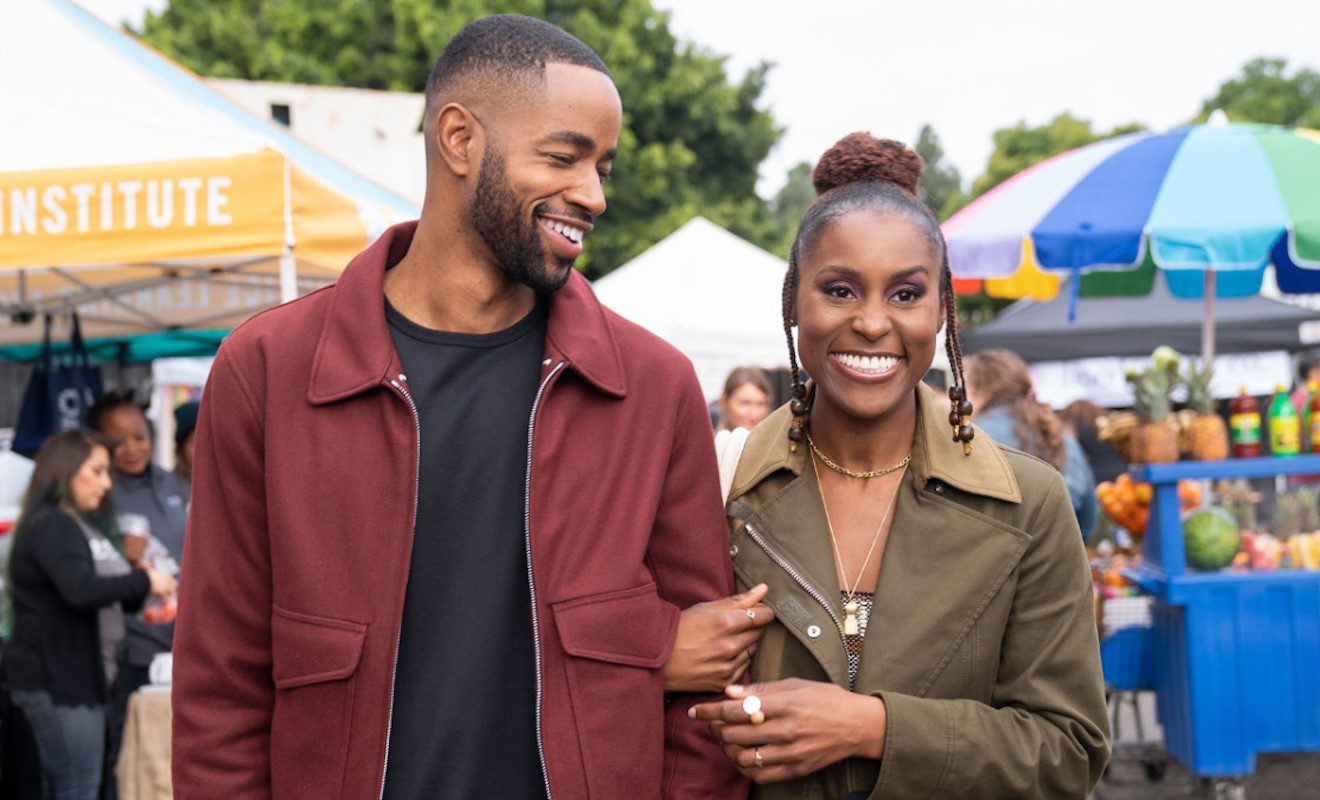 insecure season 4 episode 10 recap