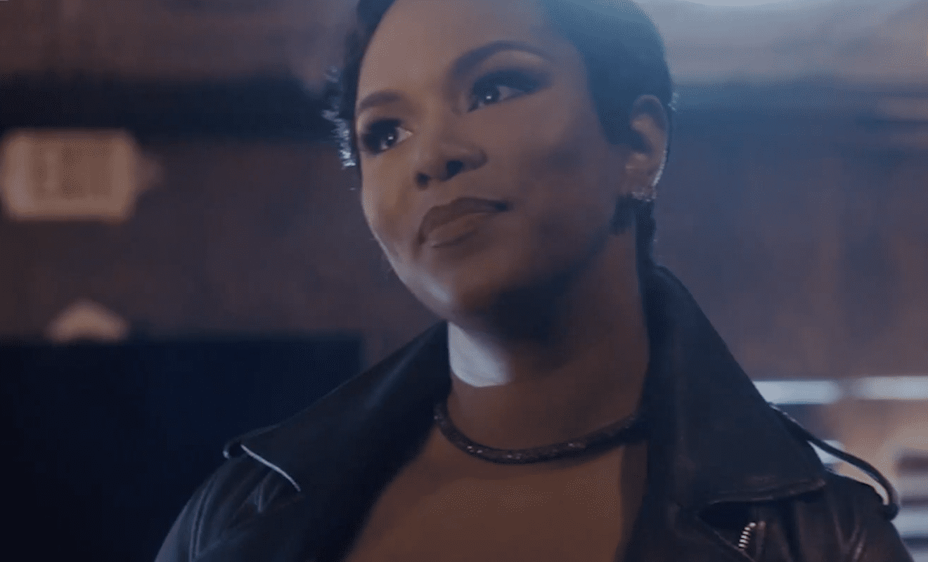 Greenleaf Season 5 episode 6