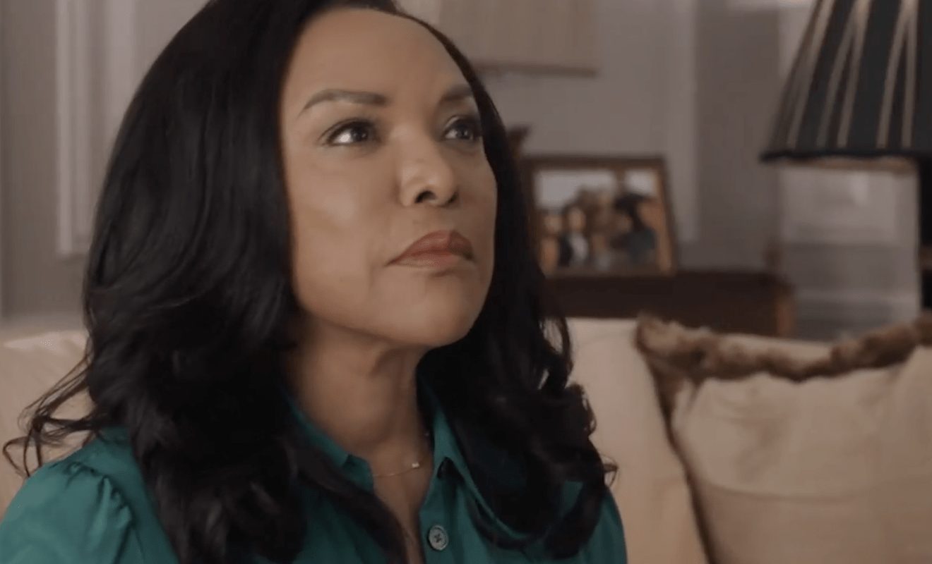 Greenleaf Season 5 episode 6 recap