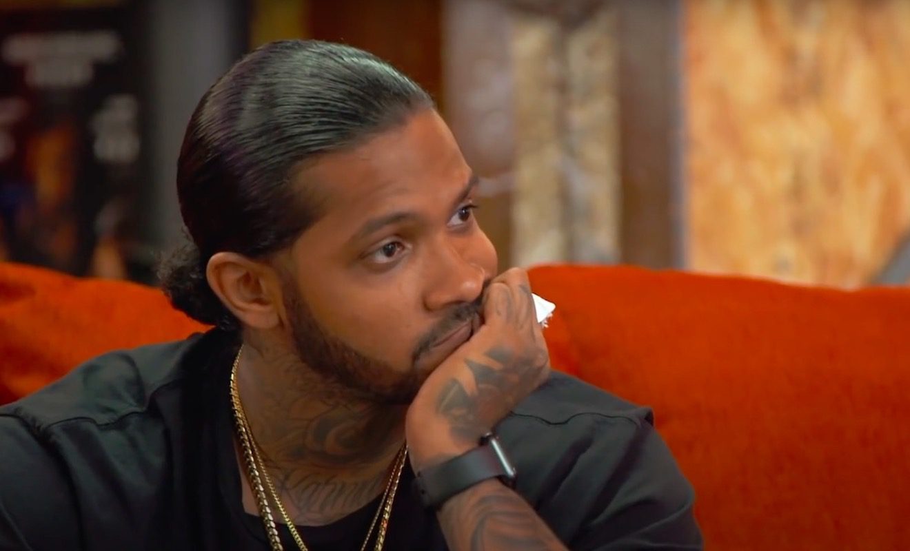 black ink crew chicago season 6 episode 16