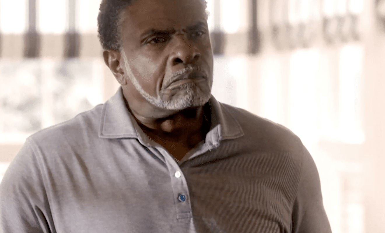 Greenleaf Season 5 Episode 7