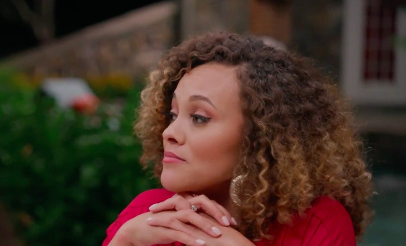 rhop season 5 episode 5