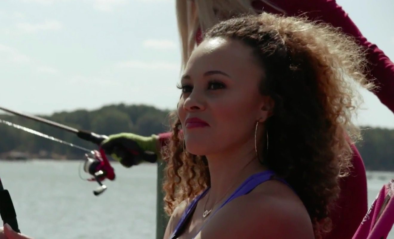 rhop season 5 episode 6 recap