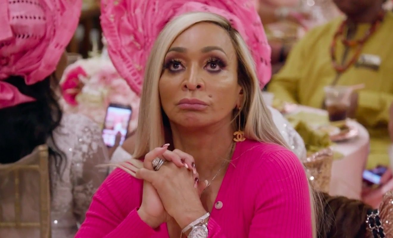 rhop season 5 episode 13