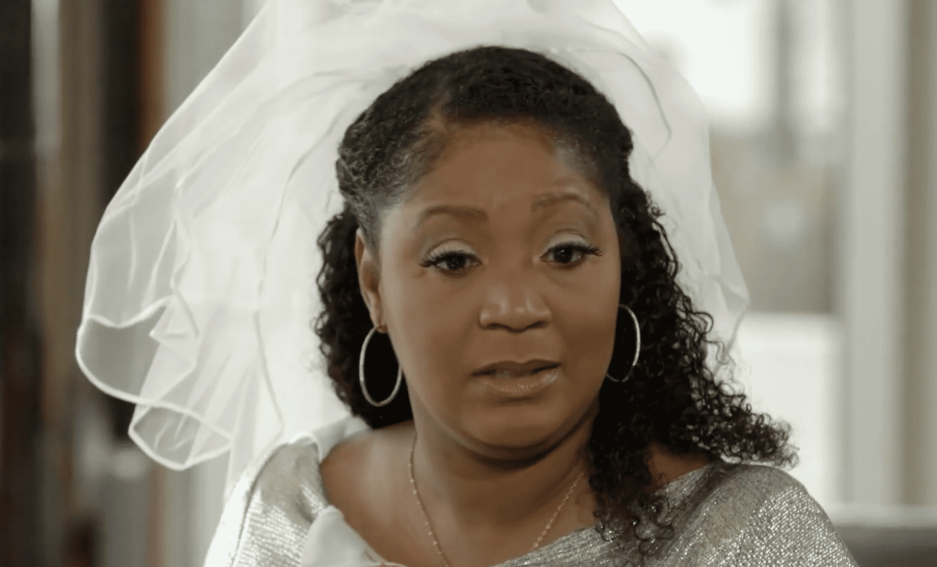 Braxton Family Values Season 7 Episode 2 Recap