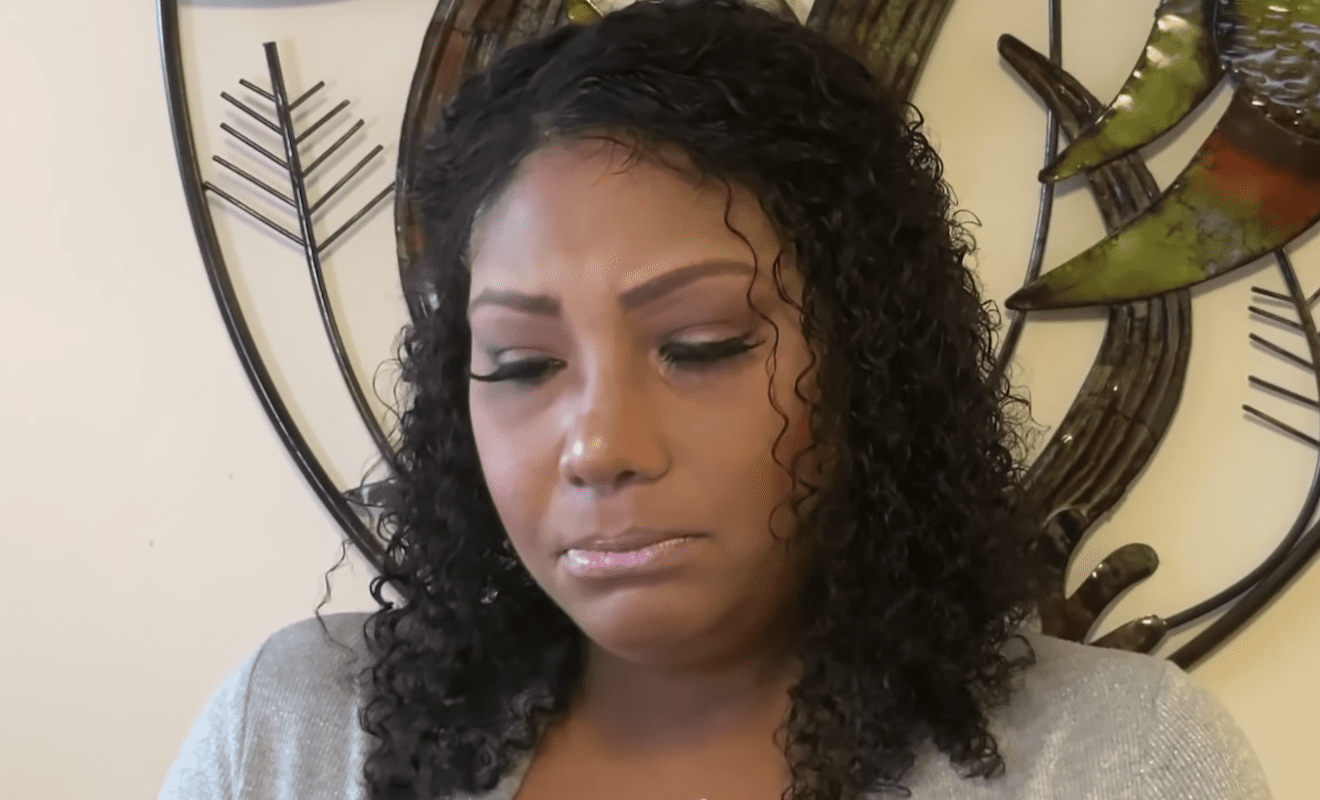 Braxton Family Values Season 7 Episode 3 Recap