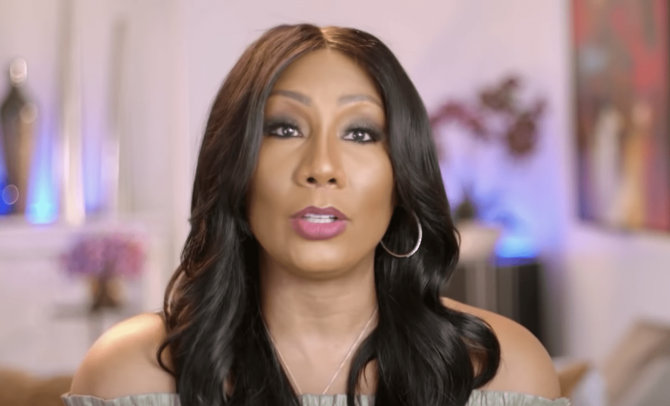 Braxton Family Values Season 7 episode 1 recap