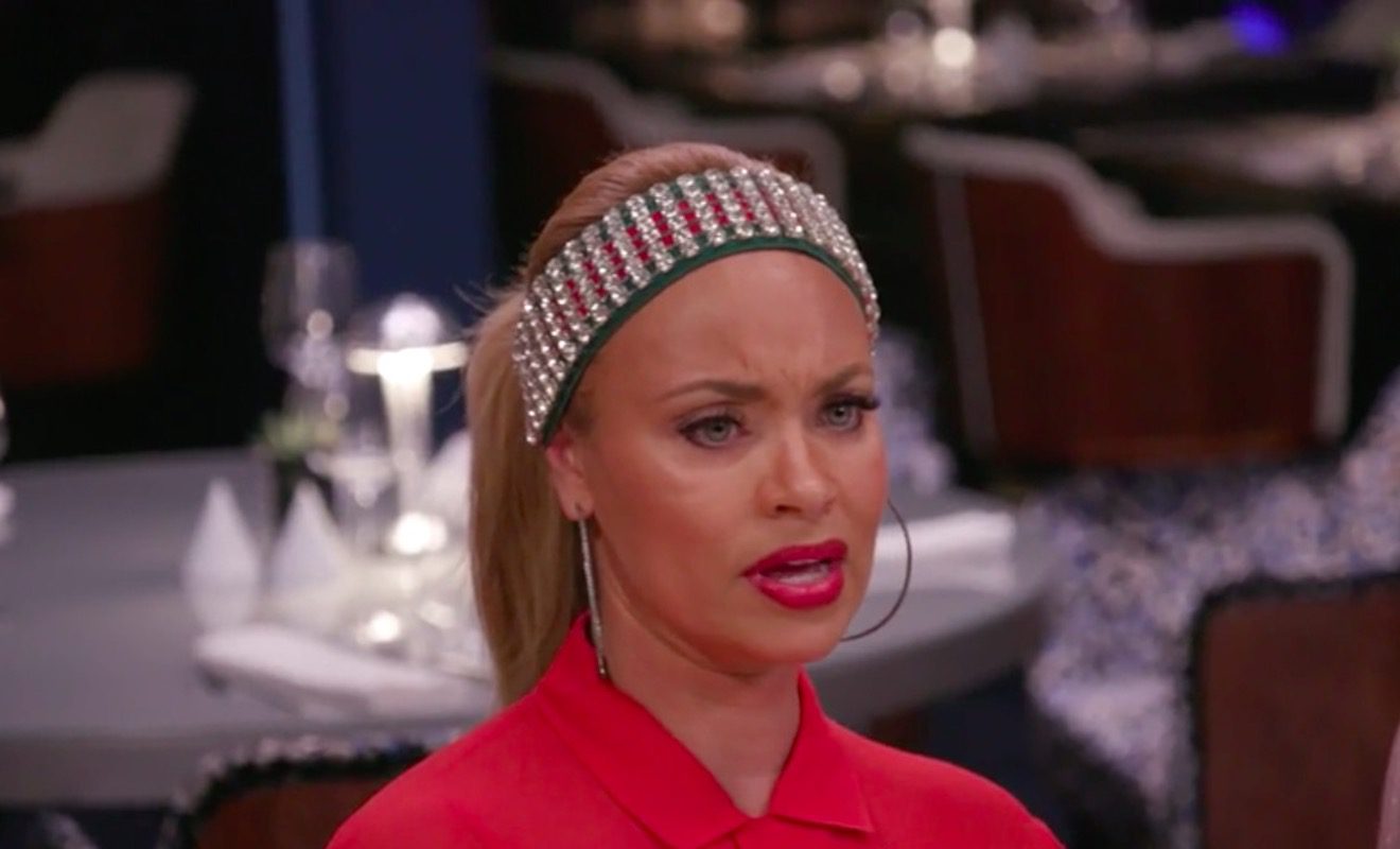 rhop season 5 episode 15