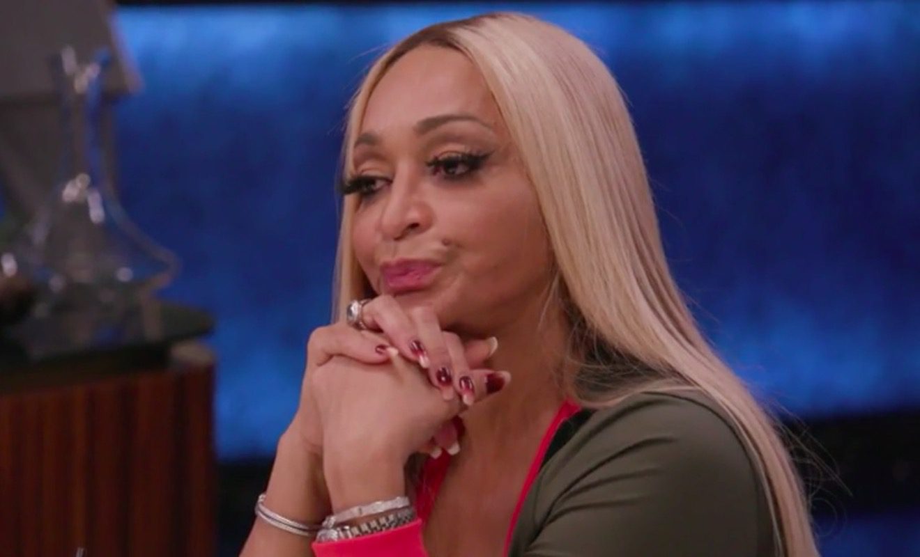 rhop season 5 episode 15